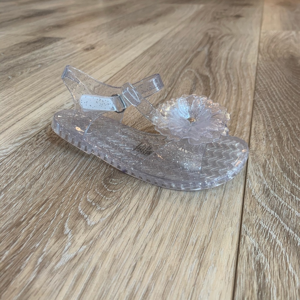 Toddler Girl Sandals
